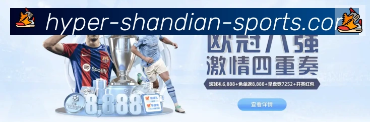 App 示例图